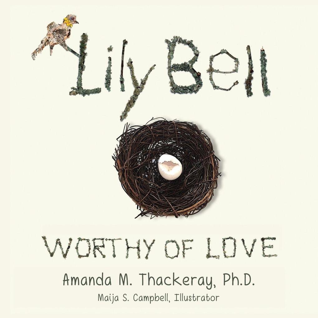 The Lily Bell