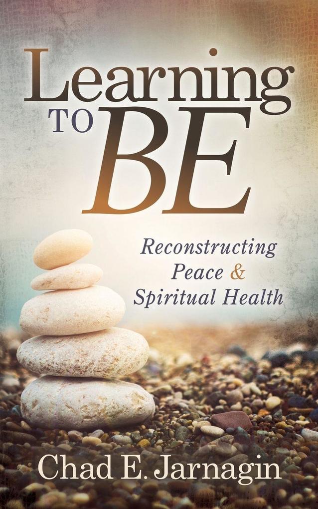 Learning to Be