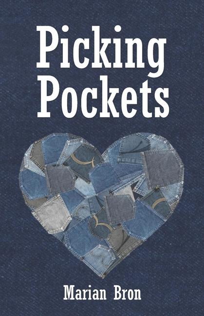 Picking Pockets