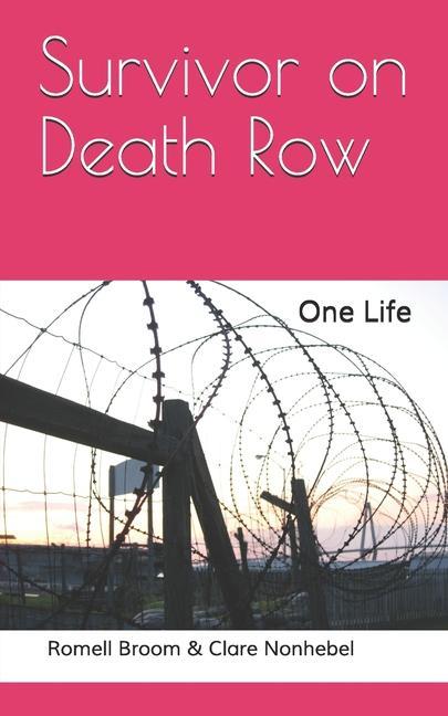 Survivor on Death Row