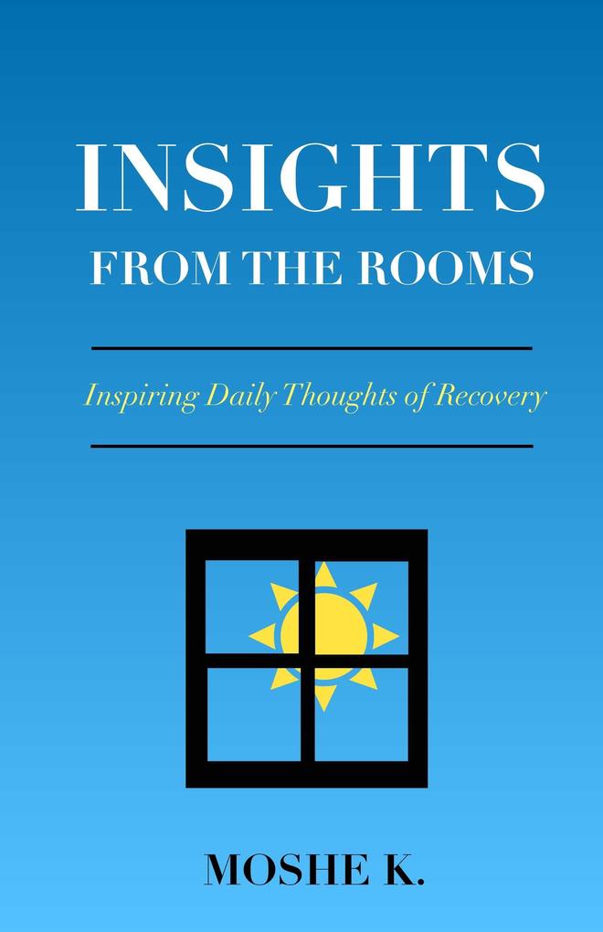 Insights from the Rooms