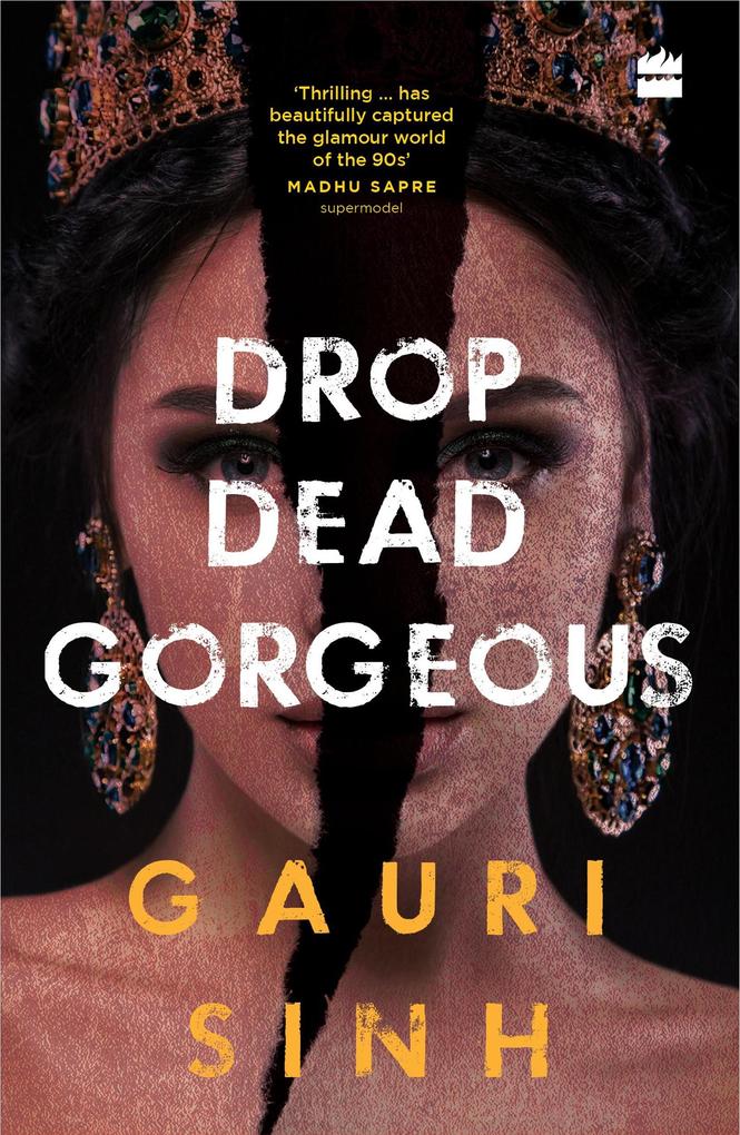 Drop Dead Gorgeous