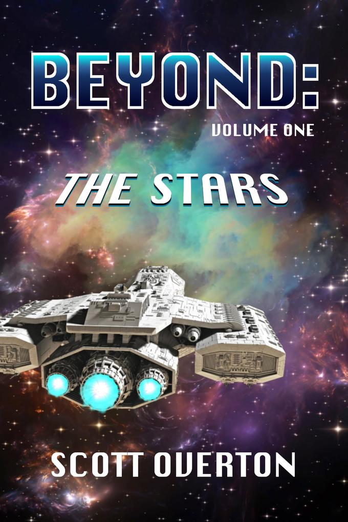 Beyond: The Stars
