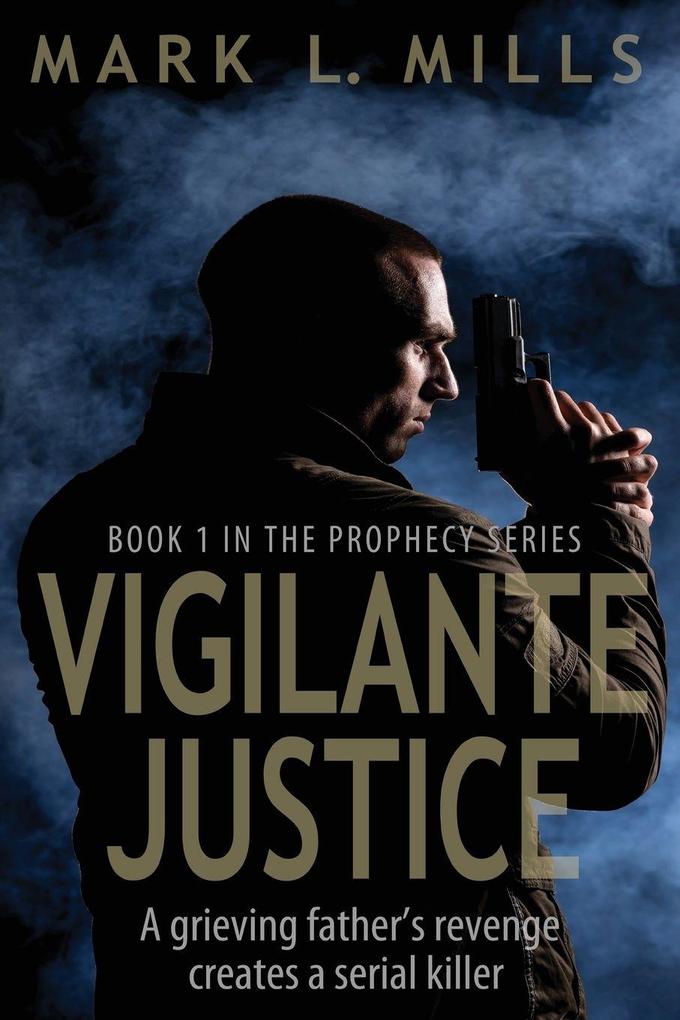 Vigilante Justice