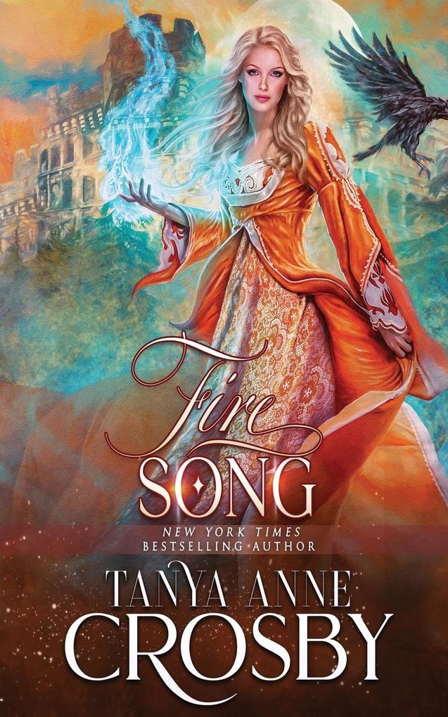 Fire Song