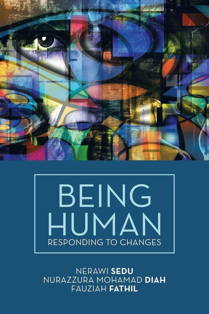 Being Human