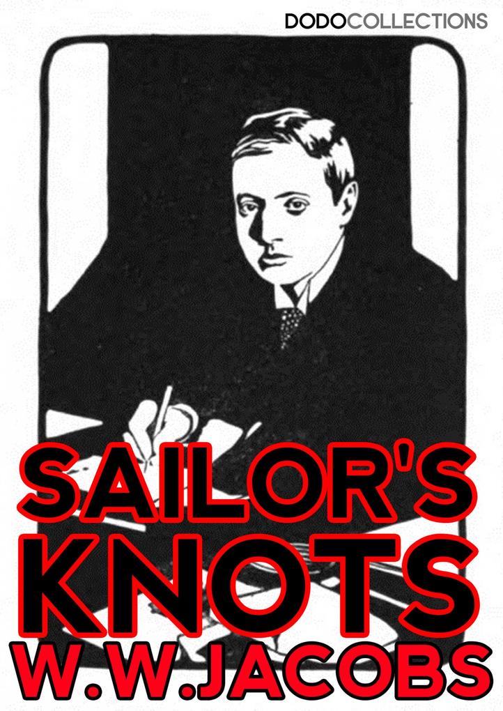 Sailor‘s Knots