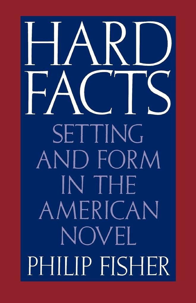 Hard Facts