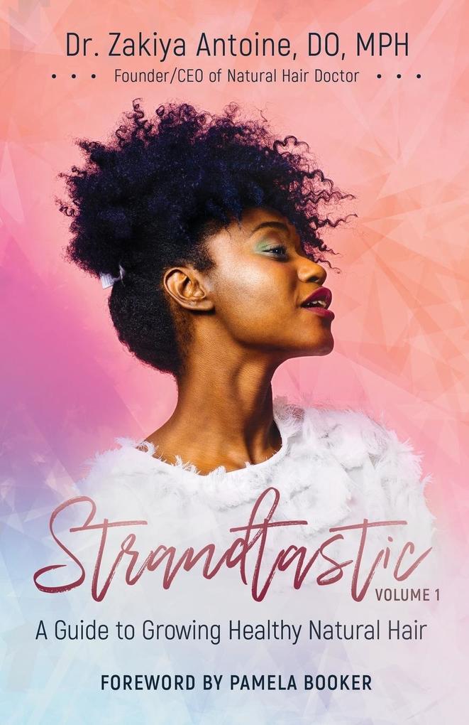 Strandtastic Volume 1