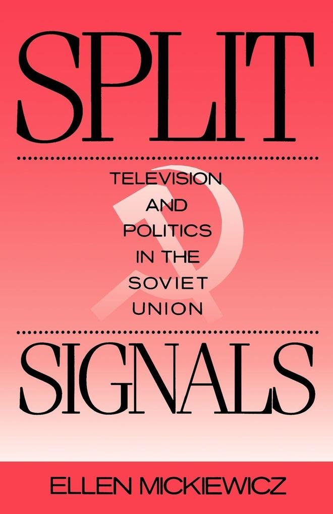 Split Signals