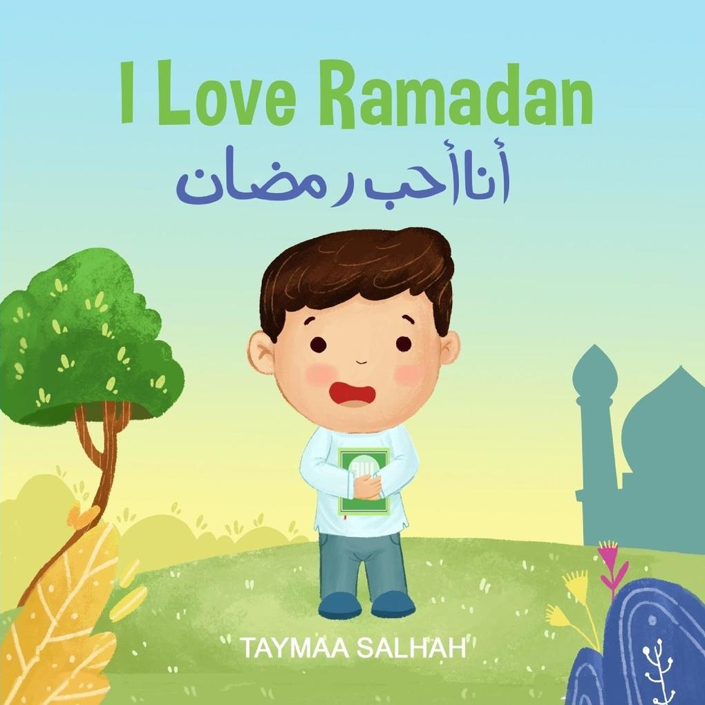  Ramadan