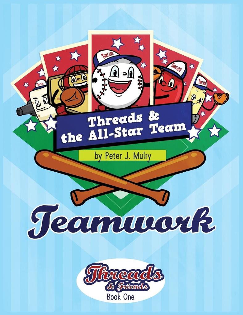 Threads & The All-Star Team