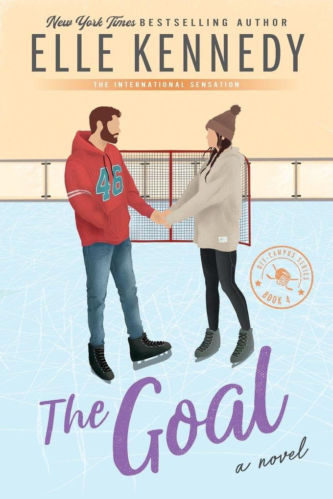 Sourcebooks The Goal