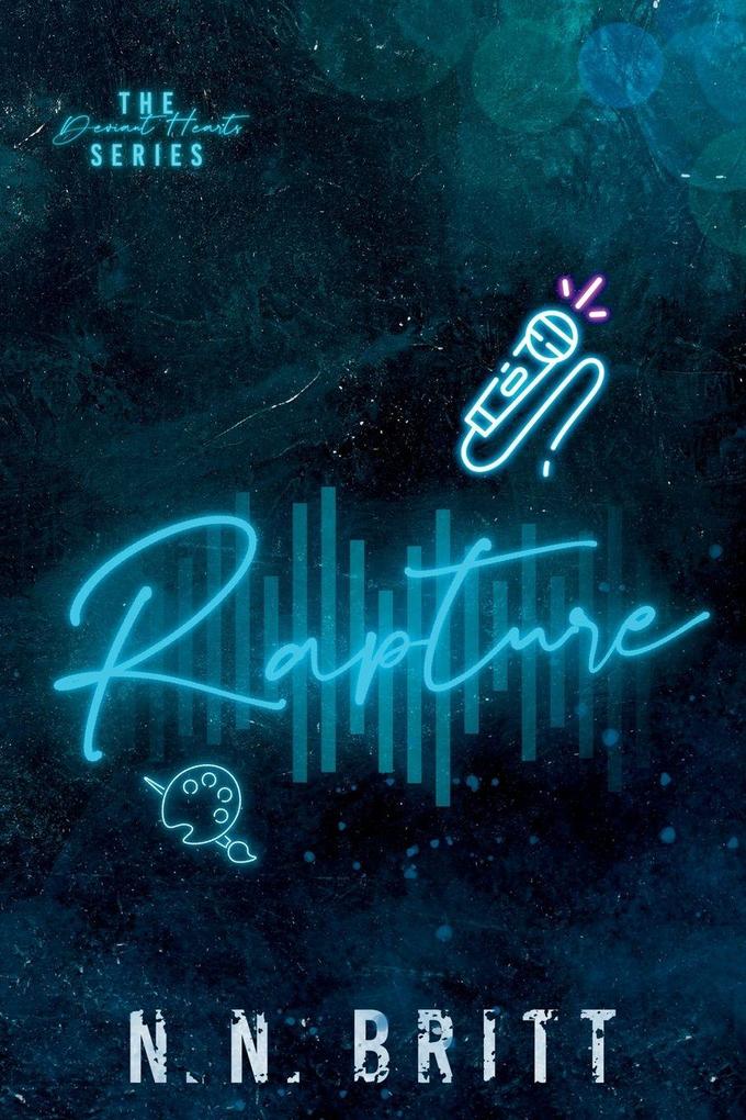 Rapture