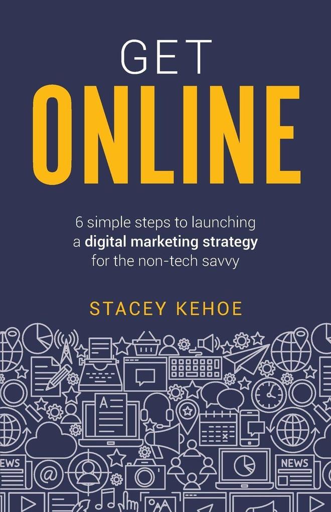 Get Online