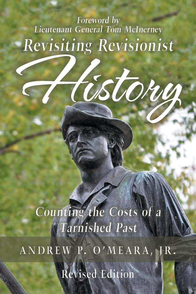 Revisiting Revisionist History