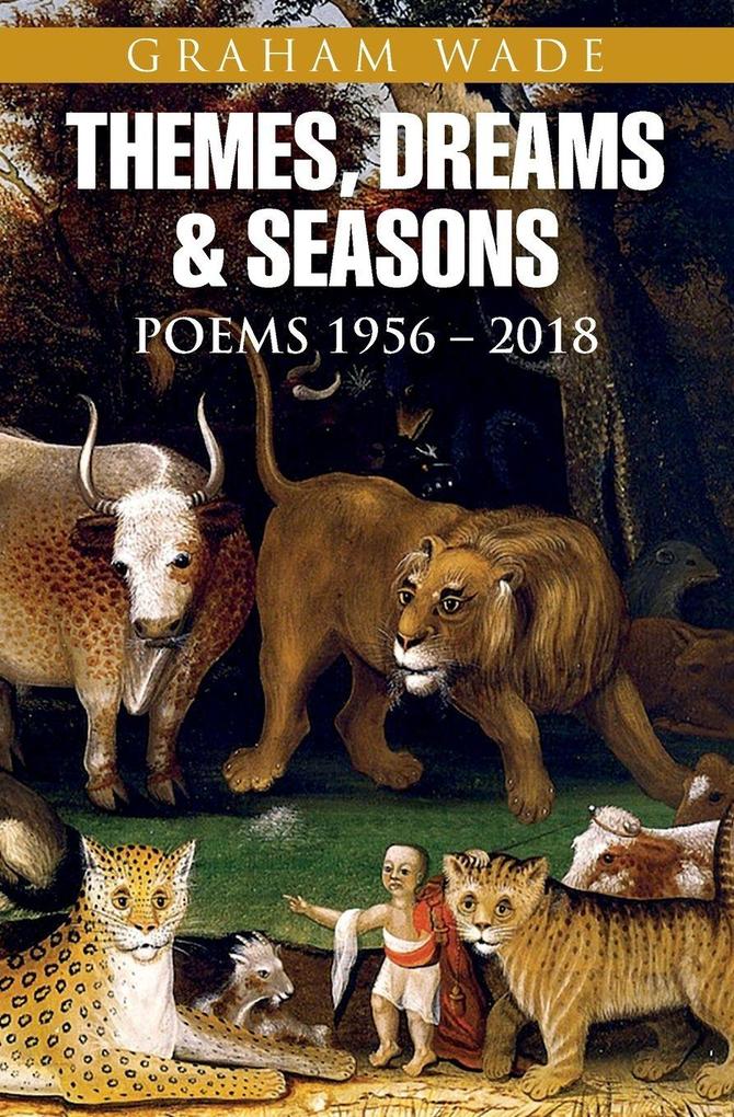 Themes Dreams and Seasons
