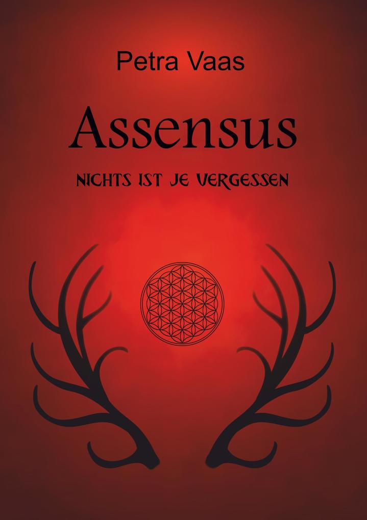 Assensus
