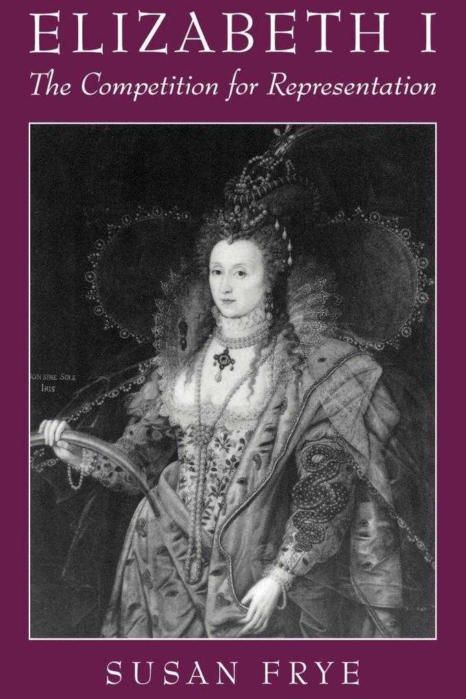 Elizabeth I
