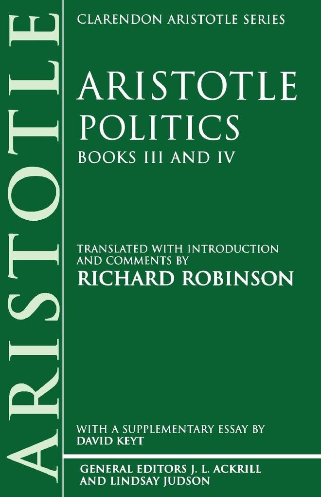 Politics
