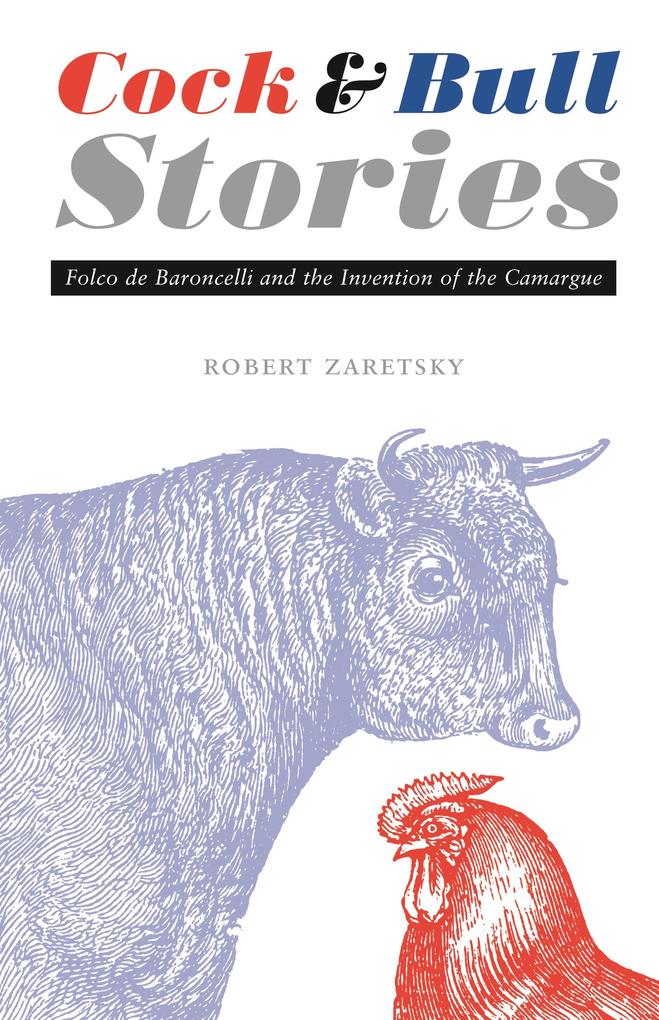 Cock and Bull Stories