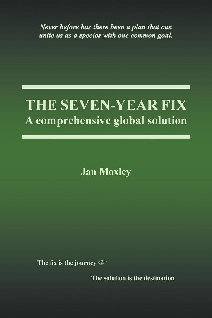 The Seven-Year Fix
