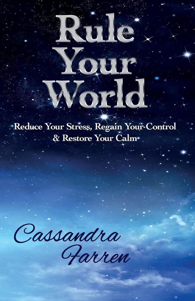 Rule Your World