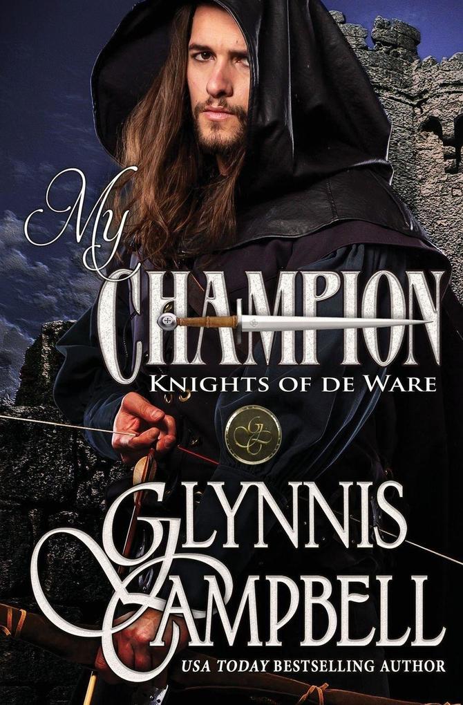My Champion