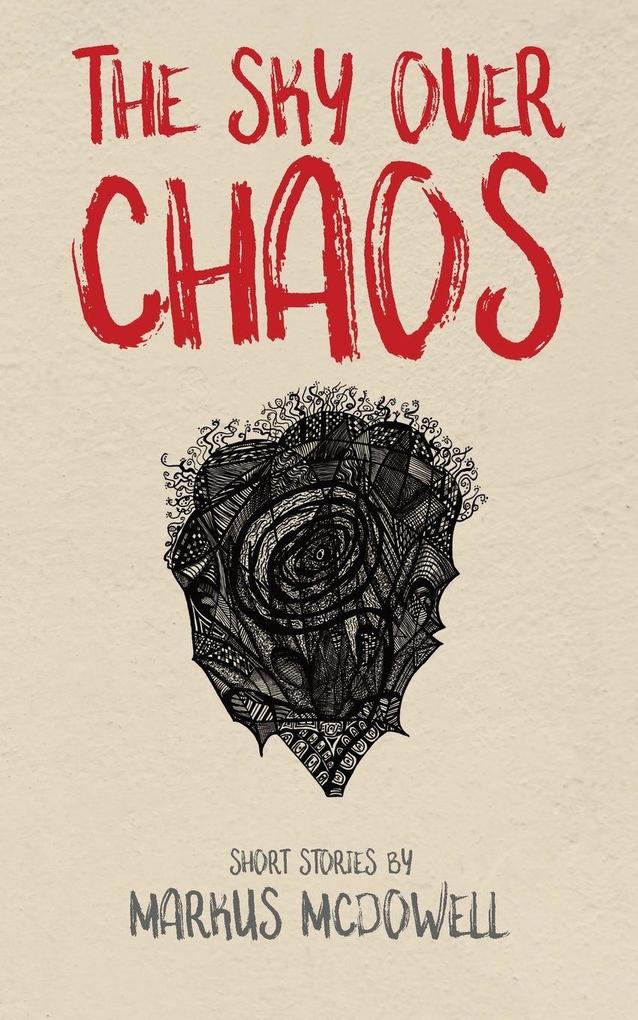 The Sky Over Chaos