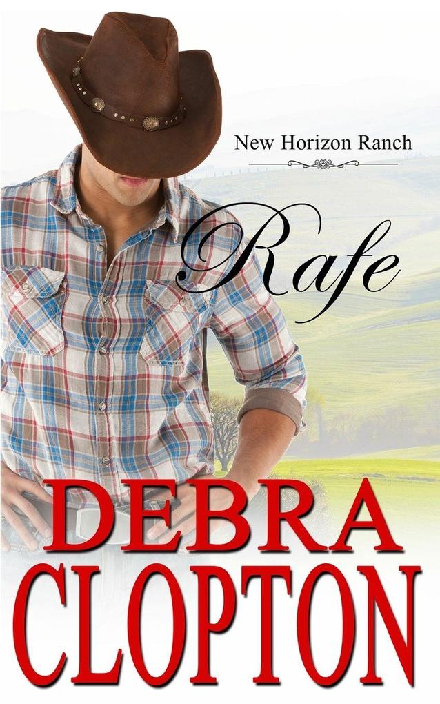 Rafe
