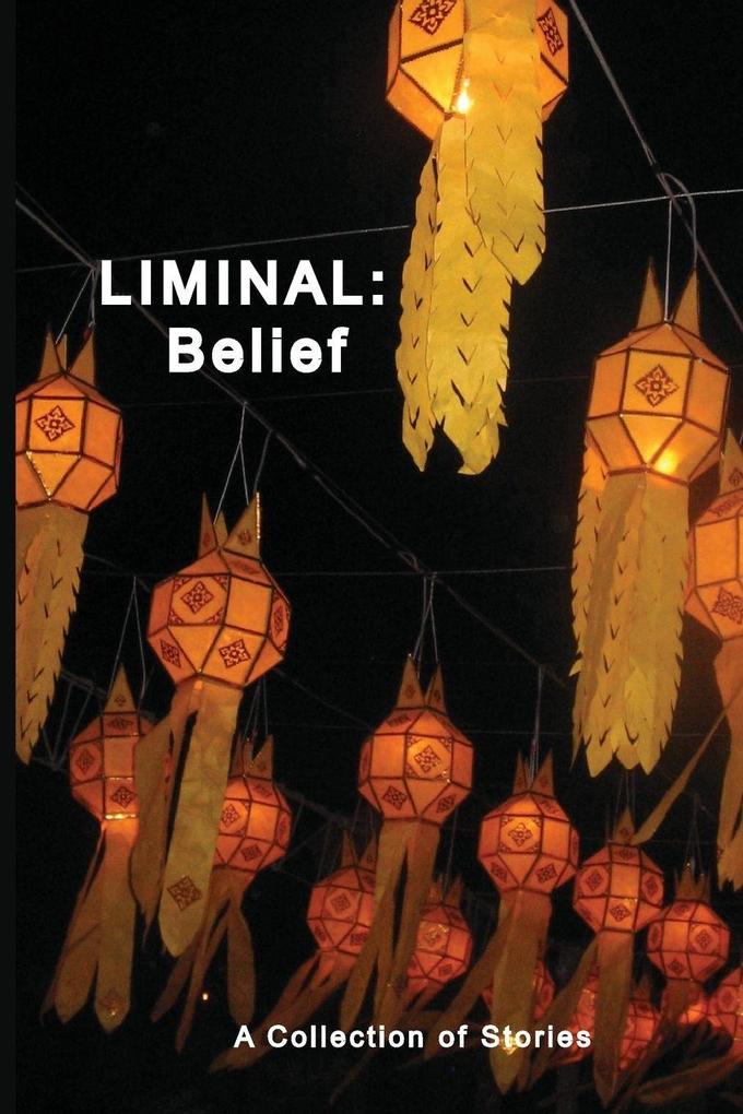 Liminal