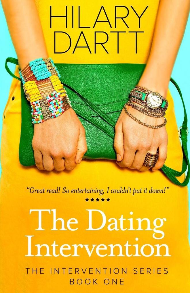 The Dating Intervention