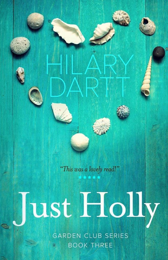 Just Holly