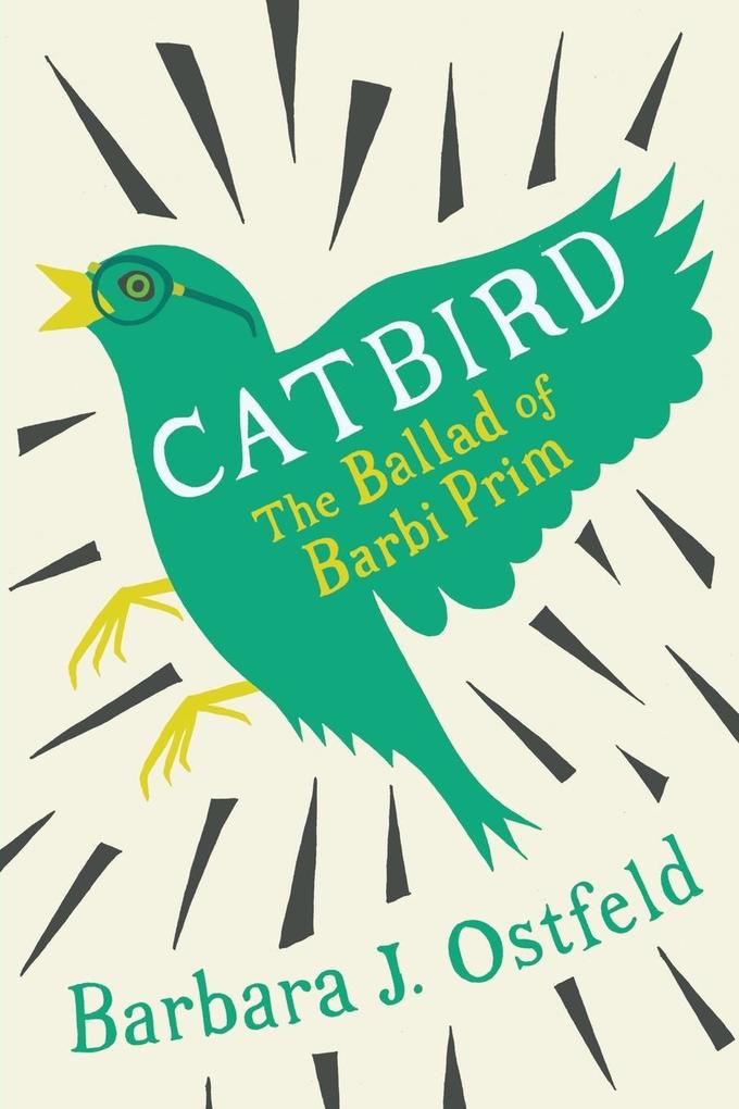 Catbird