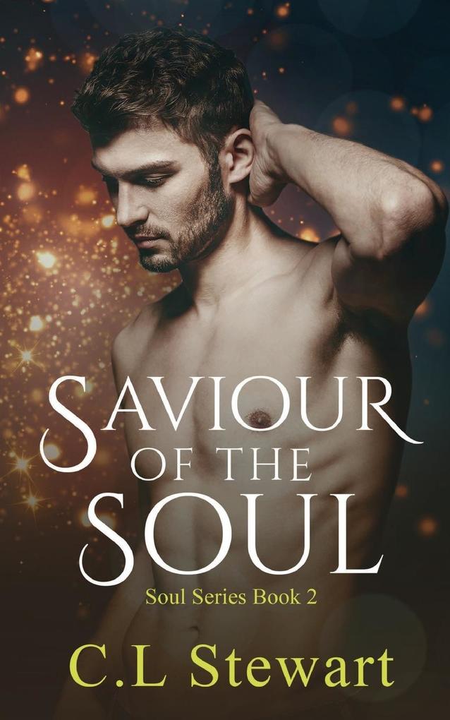 Saviour of The Soul