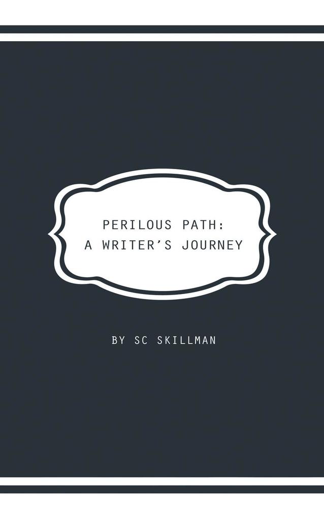 Perilous Path