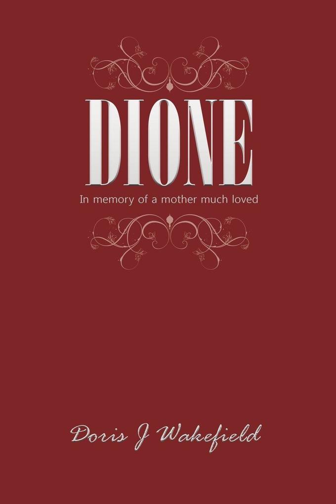 Dione