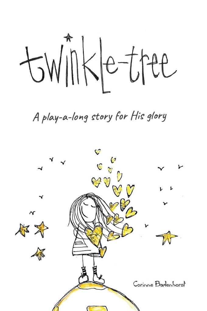 Twinkle-Tree