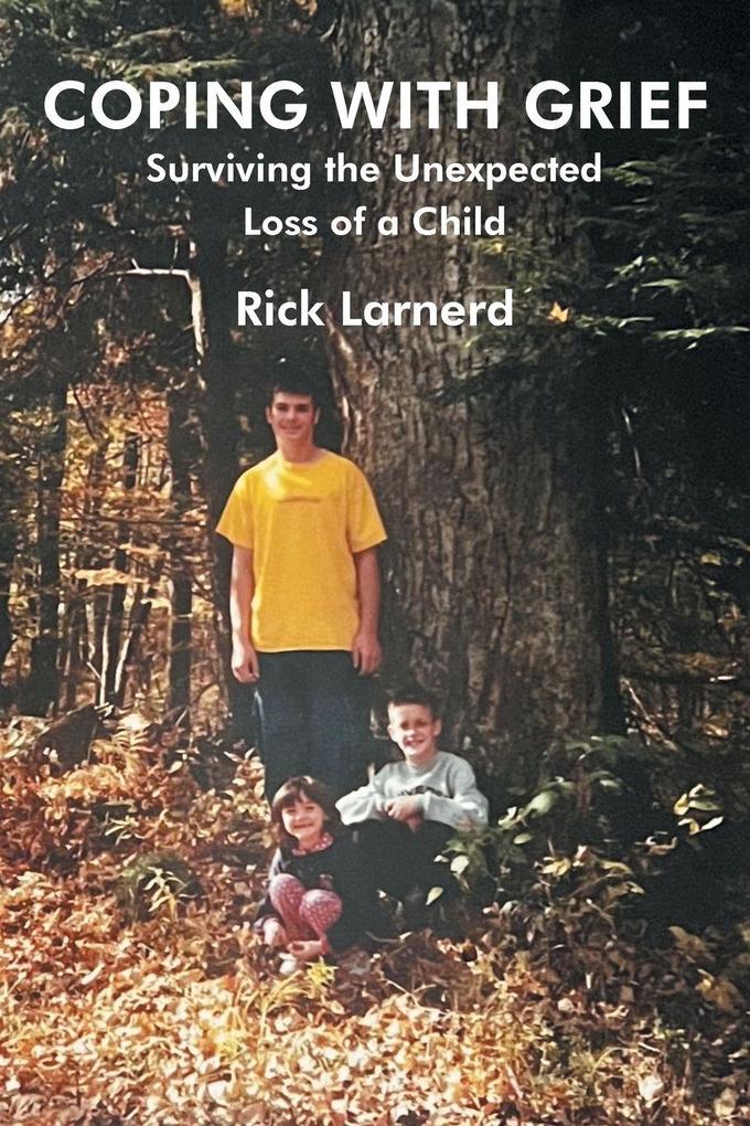 Coping with Grief