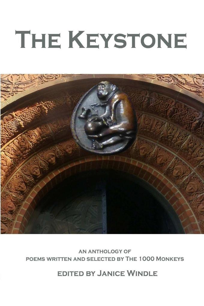 The Keystone Anthology