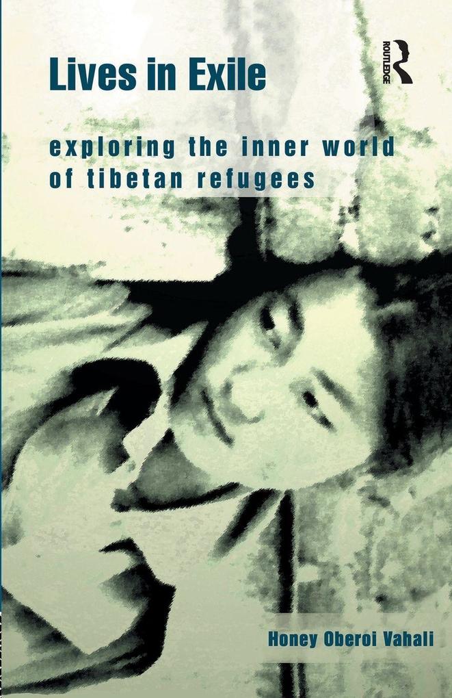 Lives in Exile