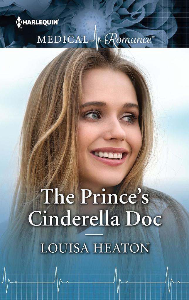 The Prince‘s Cinderella Doc