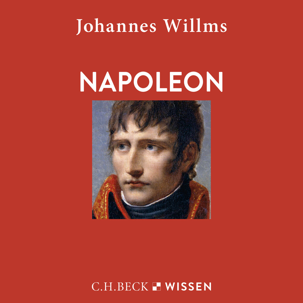 Napoleon