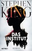 [Stephen King: Das Institut]