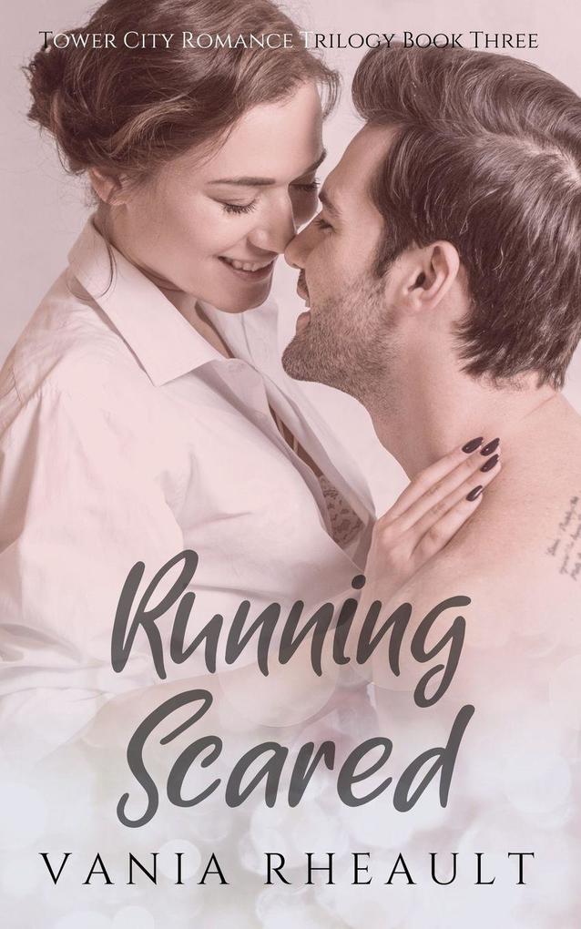Running Scared
