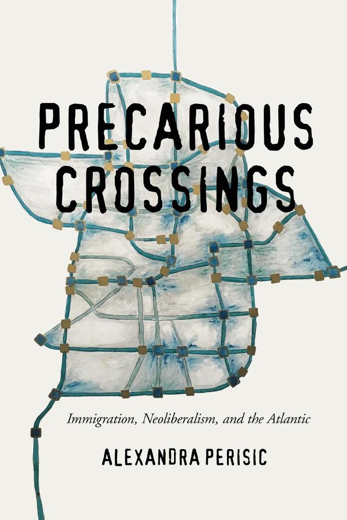 Precarious Crossings