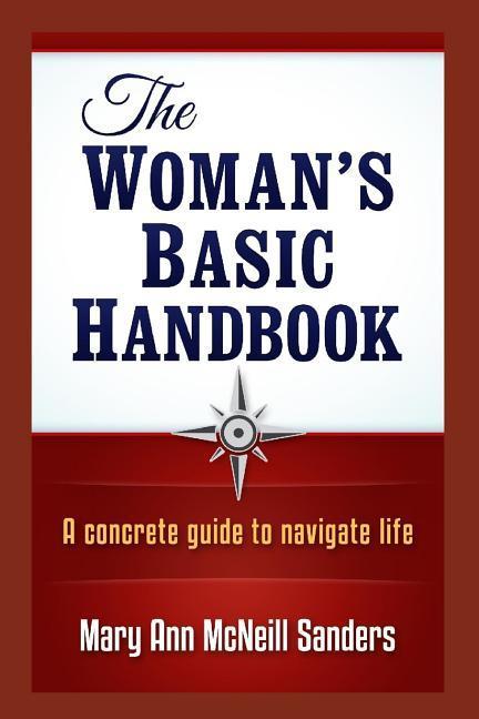 The Woman‘s Basic Handbook