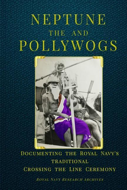 Neptune and the Pollywogs