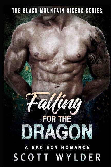 Falling for the Dragon