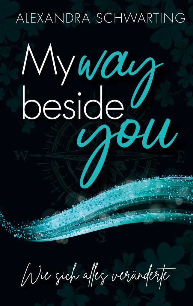 My way beside you